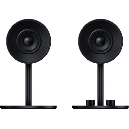Razer Usa Razer Nommo, RZ05-02450100-R3U1 RZ05-02450100-R3U1